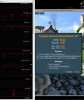 347 09 Stovk vBios.PNG